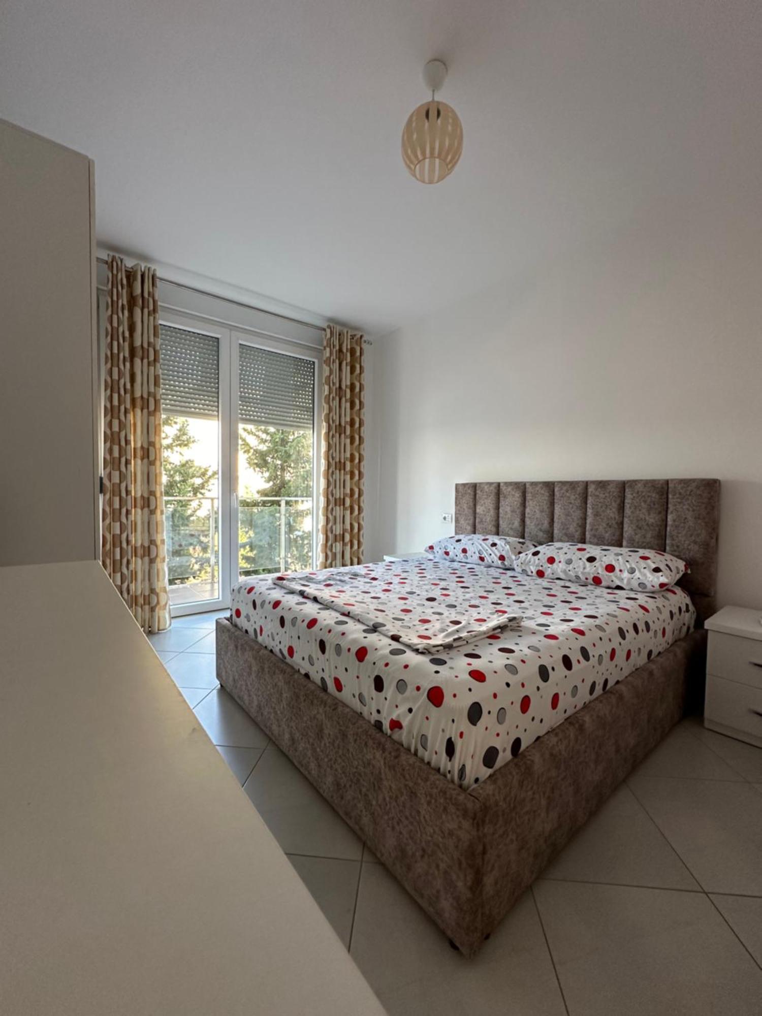 Holiday Apartments Shengjin * Shengjin