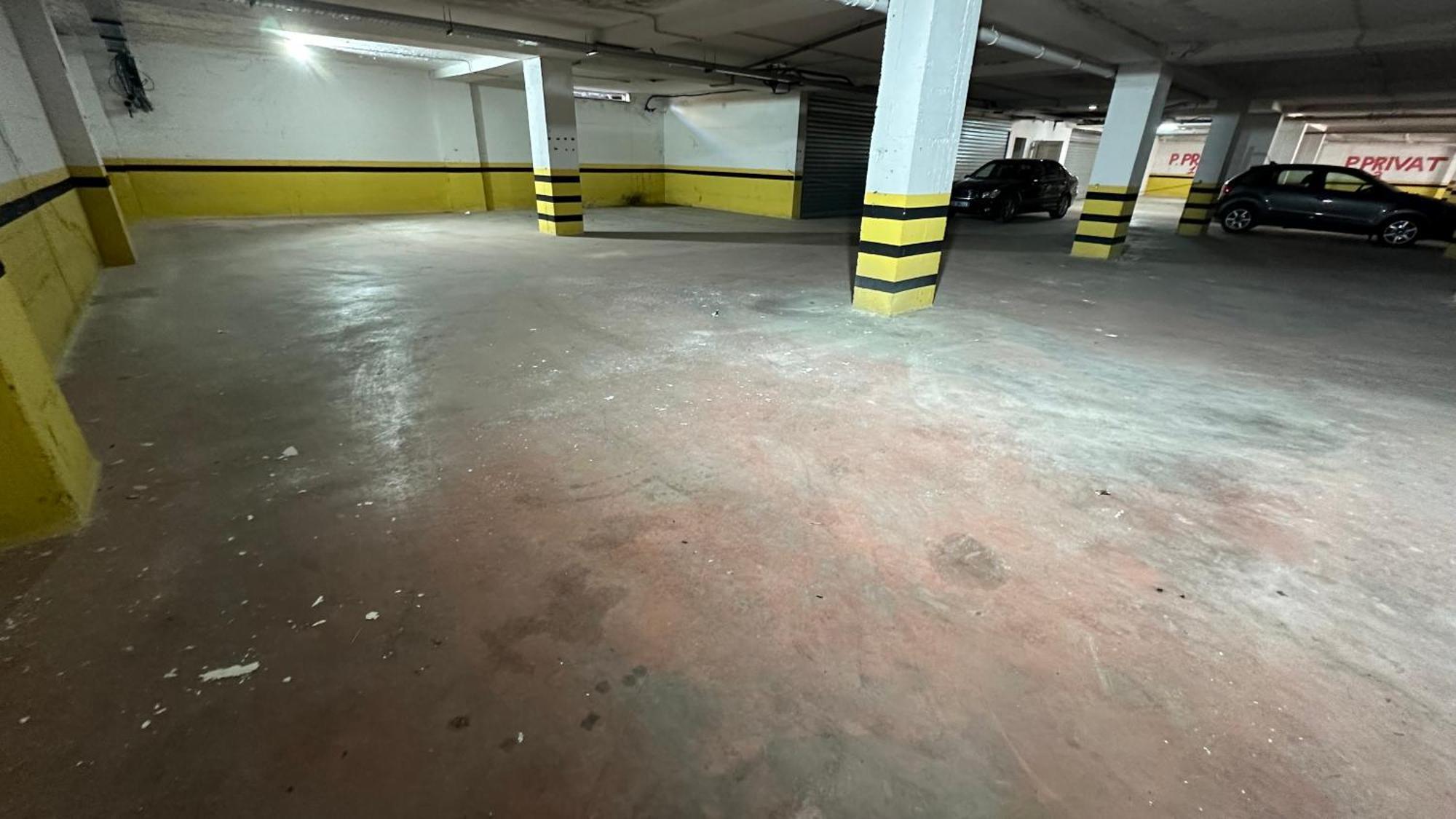 Apartment Holiday Apartments Shengjin *