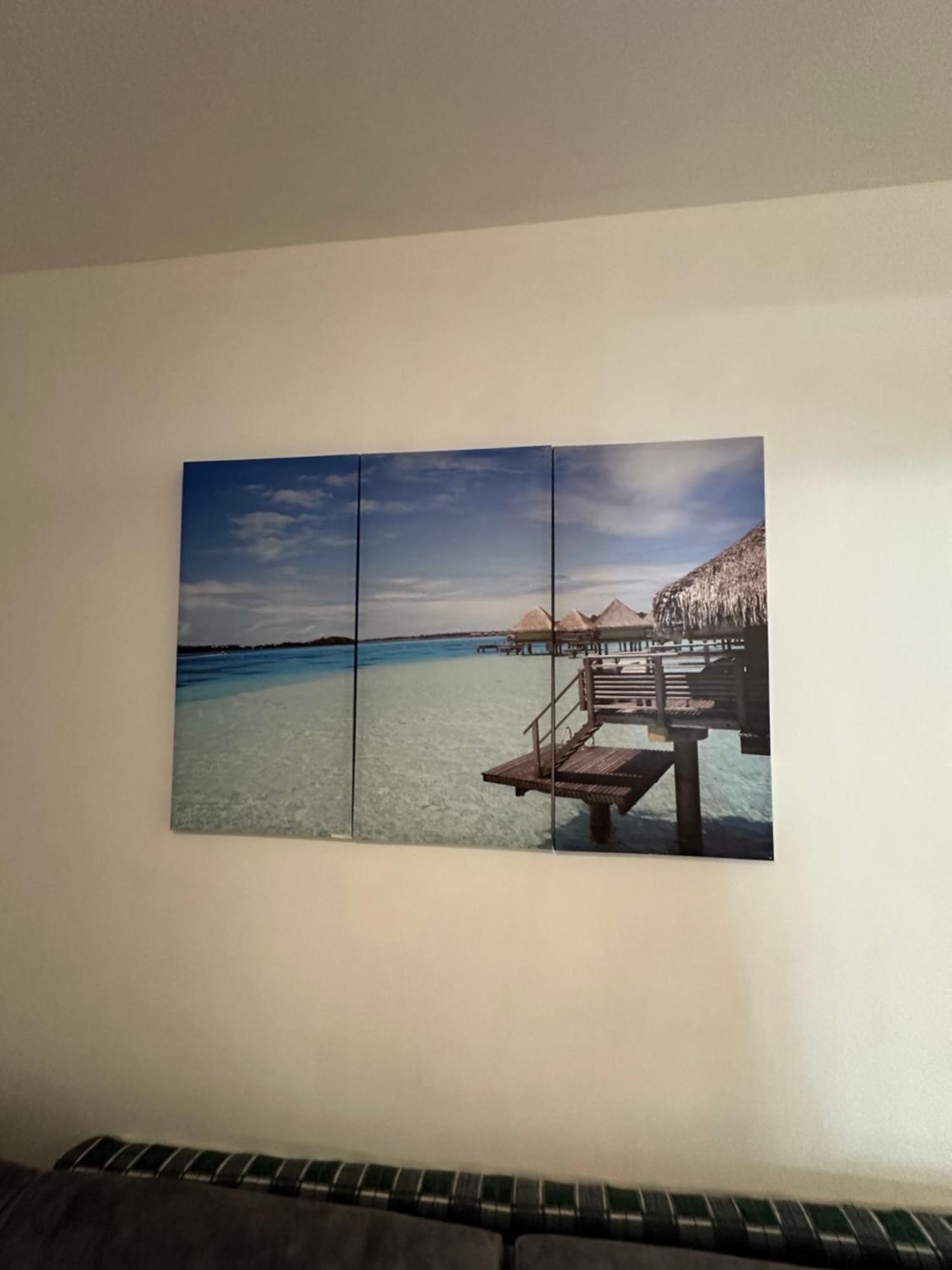 Holiday Apartments Shengjin *