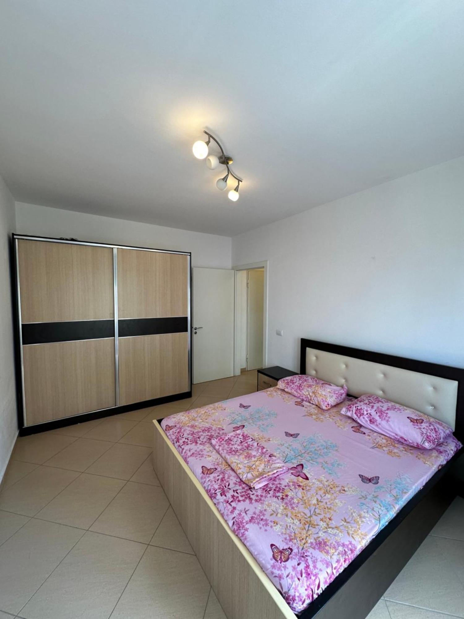 Holiday Apartments Shengjin Shengjin