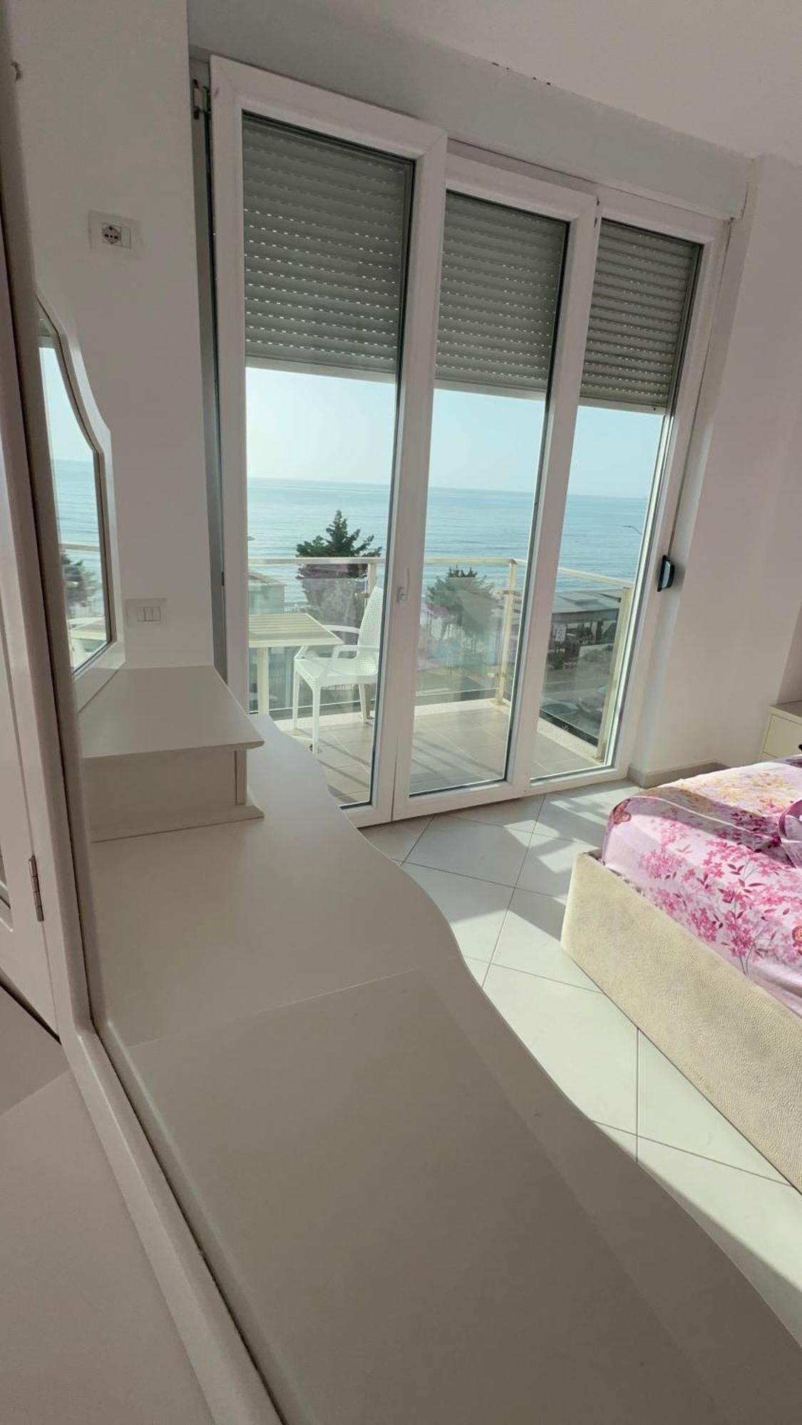 Holiday Apartments Shengjin Shengjin